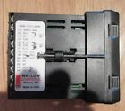 988a-10cd-narr Watlow Temperature Controller