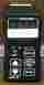 988a-10ce-narg Watlow 1 Used Temerature Control