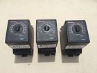 988a-10fa-aagg Watlow Temp Process Control