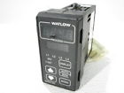 988a-11fe-jegr Watlow Temperature Controller