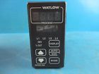 988a-12cf-nudh Watlow Temperature Process Controller Used