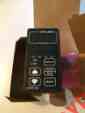 988a-20da-jtgg Controller Temperature Watlow