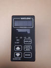 988a-20fa-marr Watlow 988a-20fa-nagr Temperature Controller