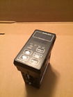 988a-29fd-mrrr 988a-20fd-mrrr Series Watlow Temperature Controller
