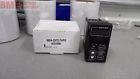 988a-20fd-targ Watlow Temperature Controller