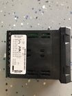 988a-22cd-aaea Watlow Temperature Controller
