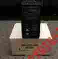 988a-22ce-jarg 988a Watlow New Temperature Process Controller