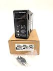 988a-22fa-marg Watlow Temperature Controller