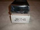 988b-11fc-ncrg Watlow Made In Usa