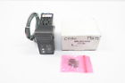 988b-20cd-aaab Watlow New Series 988