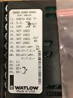 988b-22ba-aarg Watlow Controller