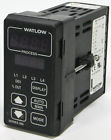 988b-22dd-jsrr Watlow 1-8 Din Temperature-process