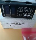 988b-22fb-aarg Watlow 988b-22fd-jerr Process Controller