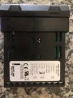 988b-22fd-mdea Watlow Controls Temperature Controller