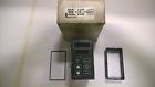 988l-10cd-aarr Watlow Temperature Process Meter