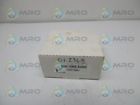 988l-10ke-aarg Watlow Temperature Controller New