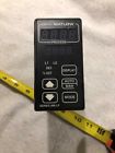 988l-20dd-aarr Watlow Temperature Process Controller Read