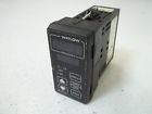 988l-20kd-aarr Watlow Temperature Controller Used