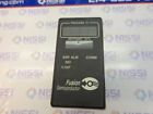988s-10cc-nrbu Watlow Temperature Controller