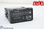 989a-20ca-aarg Watlow Series 989 Temperature-process