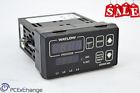 989a-20fa-aarg Watlow 989 Temperature Universal