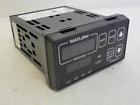 989a-20fe-jerg Watlow 152558 New-no Box
