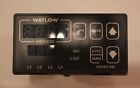 989a-22bf-nrgg Watlow Series Controller