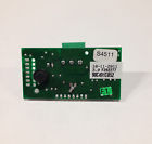 98c491c052 Carel Used Board