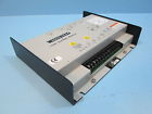 161-0797 9907-175 Woodward Load Sharing Speed 782451080007