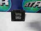 991.11c Cal Controls Micro Processor Based Temperature Controller