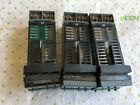 991.11e Cal Controls Qty Lot Temperature Control