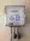 991.11f Cal Controls 9900 Mod Input 115vac Temperature Control New In Box