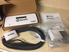 9910002000 Icomm Unused Ao Smith Remote Monitoring System Kit