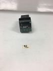 99111f Cal Controls New Temperature Controller Fast Shipping Warranty