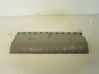 L0672805000 9912a Watlow Aov Tube Heater L0672805000 9912a Watlow Aov Tube Heater