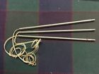 Sc50-16  9919 Hotwatt Lot Of Three 375