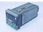 992.02f Cal Controls Temperature Control