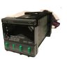 992.11c Cal Series Micro Processor Based Temperature Controllertested Works