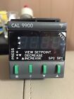 Cal992.11f 992.11f Cal Controls Autotune Temperature Controller 9900