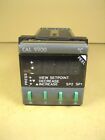 992.21c Cal Controls 9900 Series