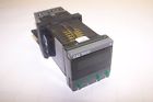 99211f Cal Controls 9900 115