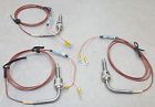 32djtud036b 9924g115869 Watlow Gordon Exhaust Gas Temperature