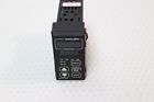 996d-22cc-nsrg Watlow Controls Process Controller