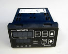 997d-11cc-asrg Watlow Digital Temperature Controller Module 997d-11cc-asrg Watlow Digital Temperature Controller Module