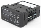 997d-11cc-jurg Watlow 997 Series Digital