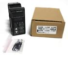 998d-11cc-aagr Watlow Controller New
