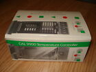 999.11c Call 9900 New Temperature Controller 115v