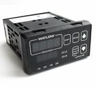999d-11cc-arrg Watlow Process Controller 999d11ccarrg