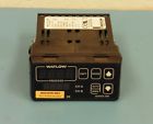 999d-11ff-jrgr Watlow Temperature Controller