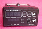 999d-12kk-jdrg Watlow Series 999 Multi-loop